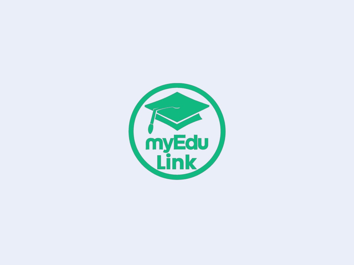myEduLink — образователна платформа